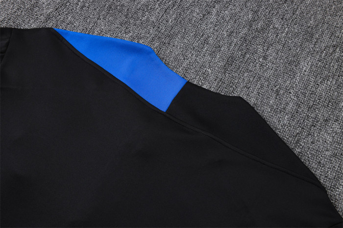 Paris Saint GermainTraining Jersey Suit 25/26