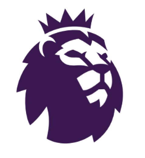 Chelsea Third Man Player Jersey 25/26