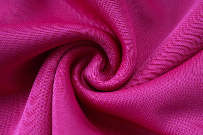 Barcelona Training Jacket 25/26