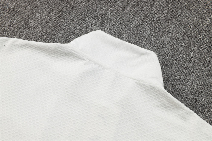 Portugal Training Jacket 25/26