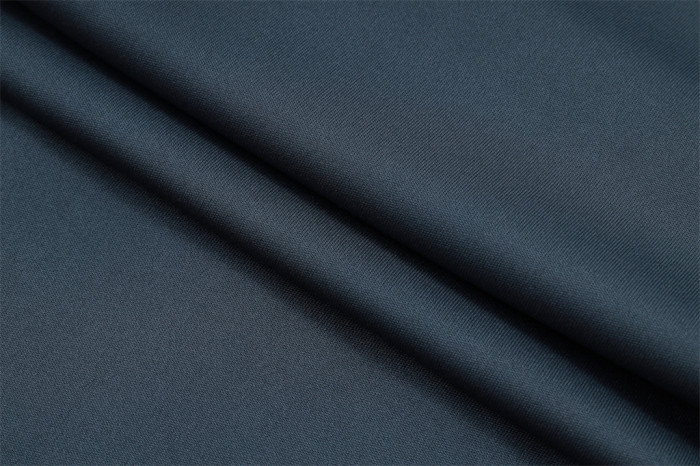 Bayern Munich Training Jersey 25/26