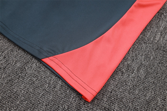 Bayern Munich Training Jersey 25/26