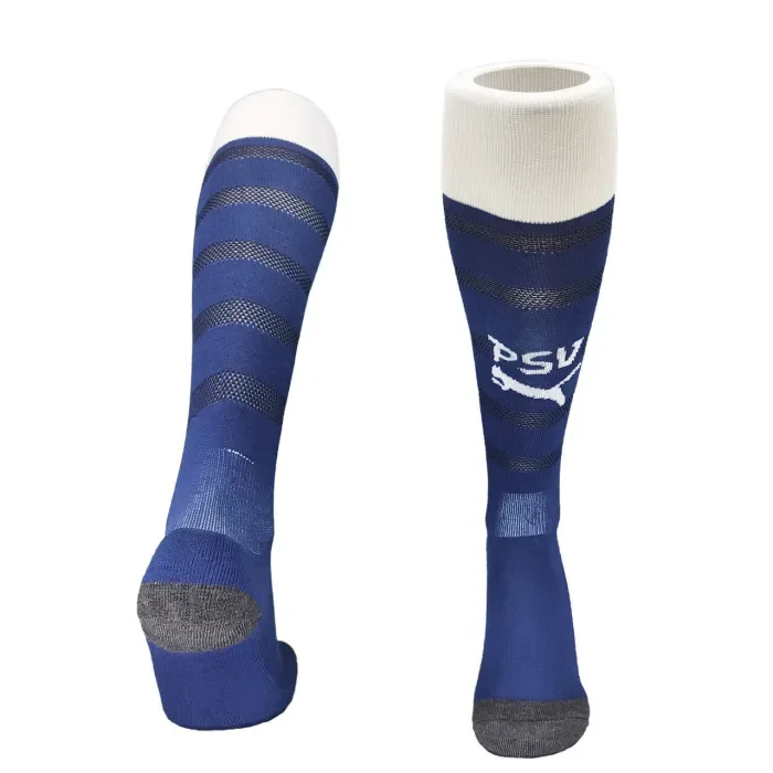 Football Club Men and Kids Socks 25/26