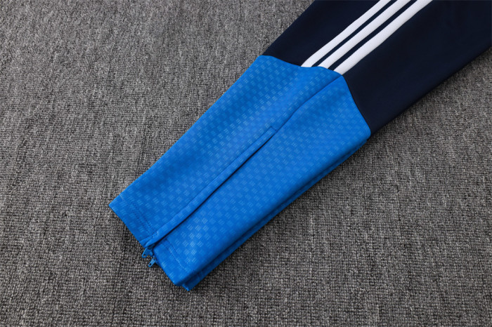 Cruzeiro Training Pants 26/27