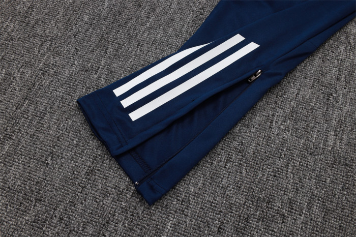 Arsenal Training Pants 25/26