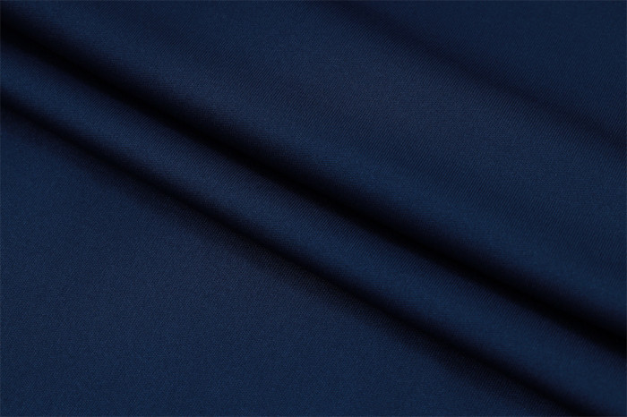 Arsenal Training Short sleeve Suit 25/26