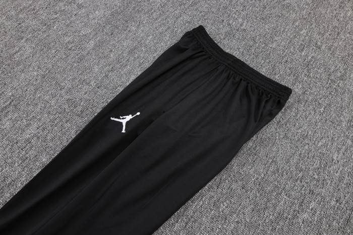 Paris Saint Germain Training Pants 25/26