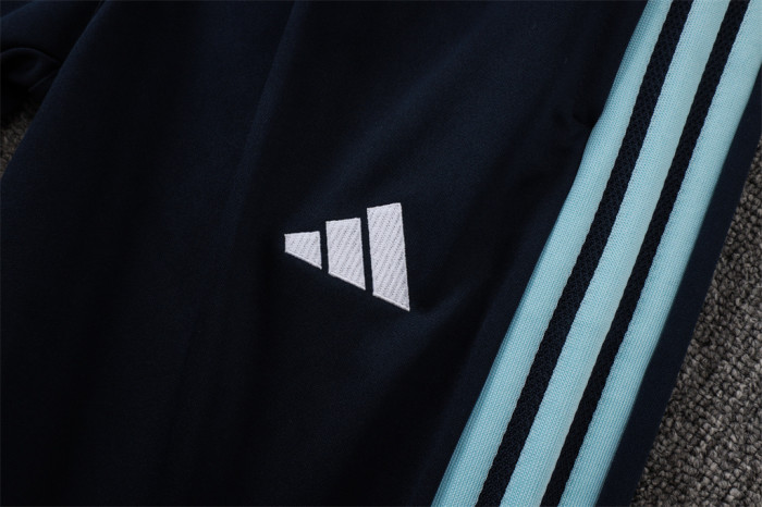 Argentina Training Pants 26/27