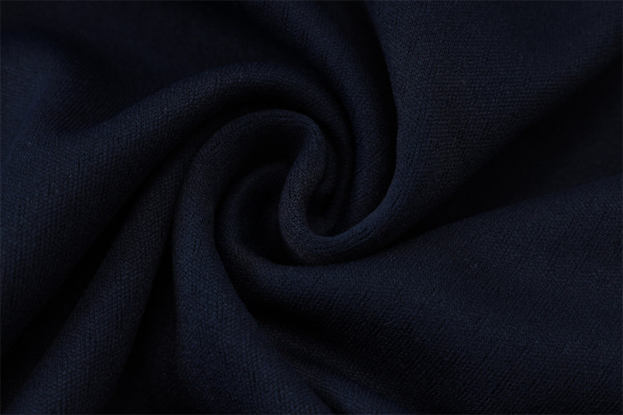 Real Madrid Training Jacket Suit 2025