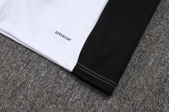 Liverpool Training Jacket 25/26