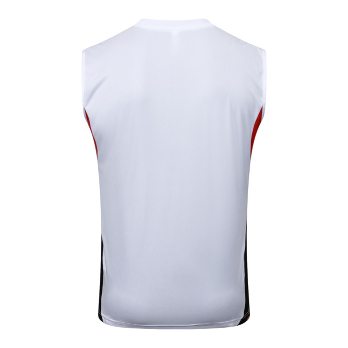 Bayern Munich Training Jersey 25/26