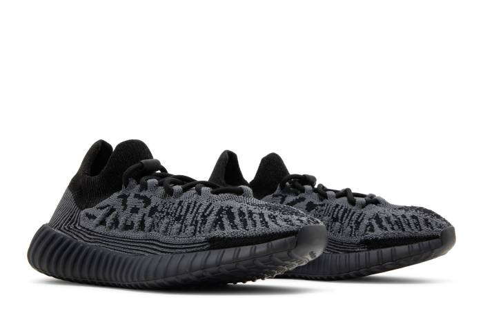 Yeezy Boost 350 V2  'Slate Onyx' Sneakers IG9606