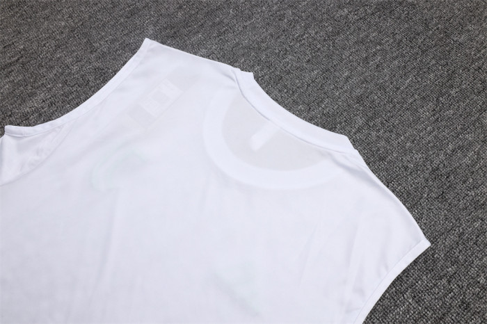 Juventus Training Jersey 25/26