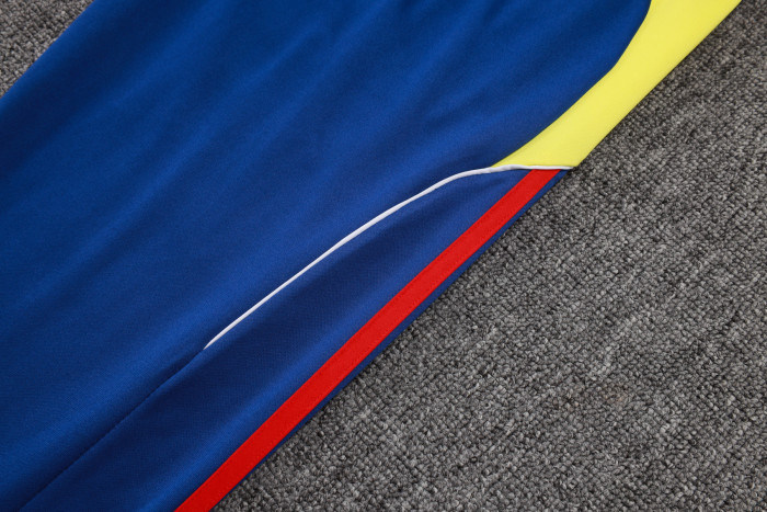 Arsenal Training Pants 25/26