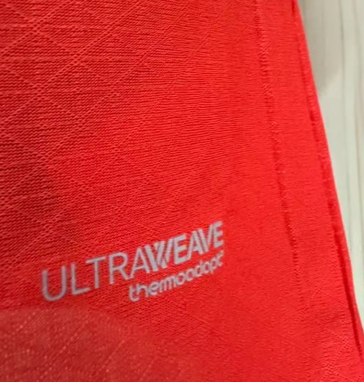 Austria 2026 World Cup Home Player Men Jersey