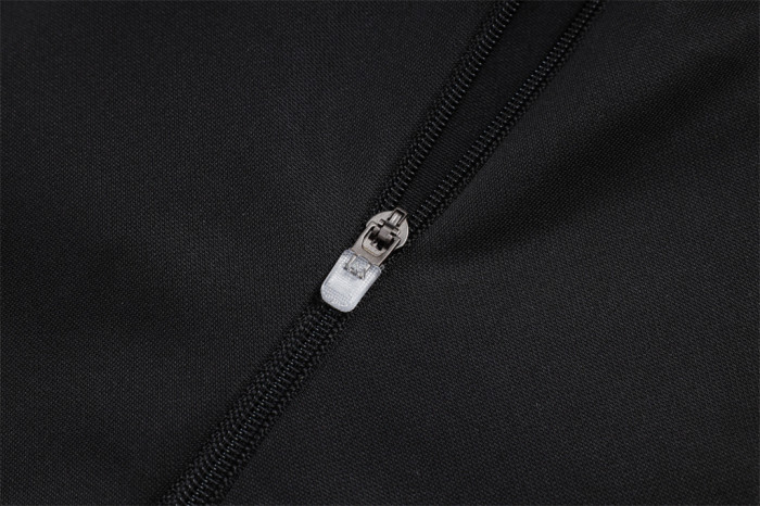 Argentina Training Jersey Suit  25/26