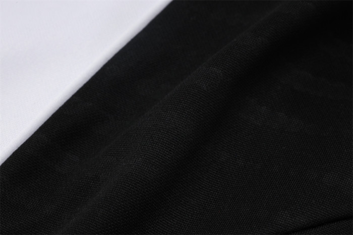 Liverpool Training Jersey Suit 25/26