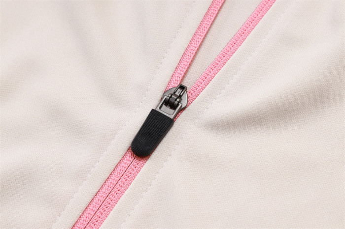 Barcelona Training Jacket 24/25