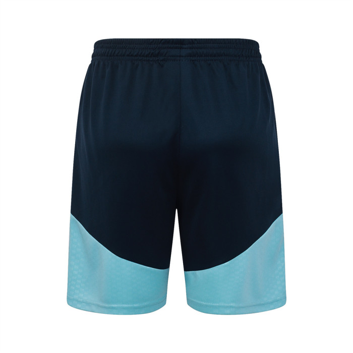 Argentina Training Jersey 26/27