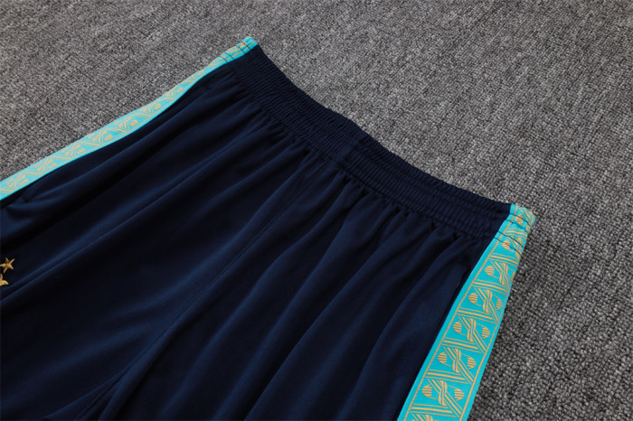 Marseille Training Pants 25/26