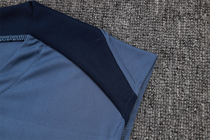 Paris Saint Germain Training Jersey 25/26