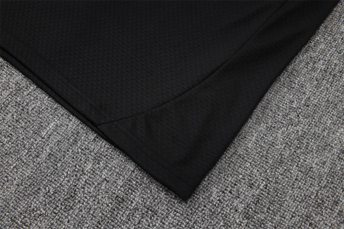 Liverpool Training Short sleeve jersey25/26