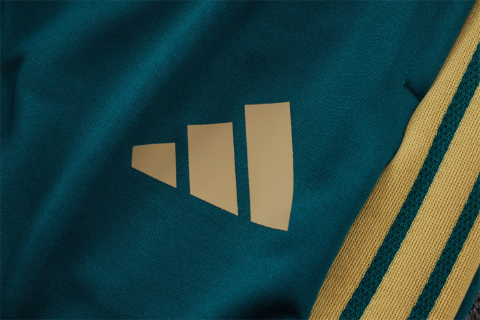 Saudi Arabia Training Pants 26/27