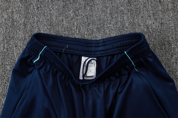 Arsenal Training Pants 25/26