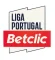 Liga NOS