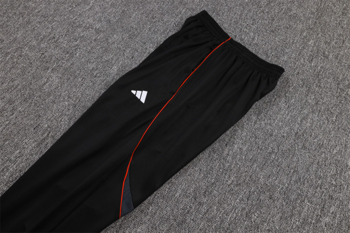 Ajax Training Jersey Suit 25/26