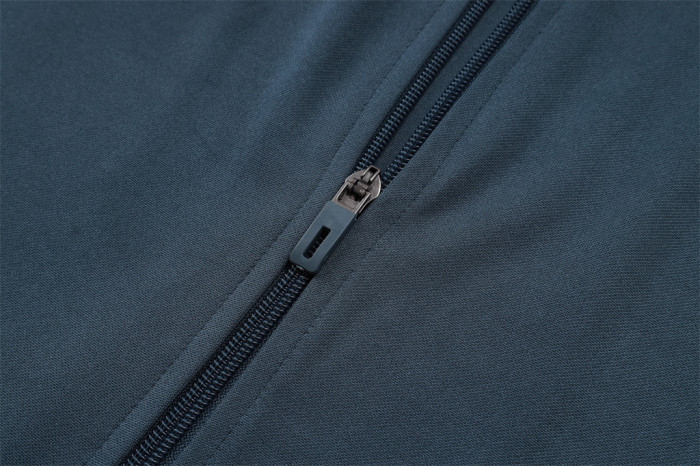 Bayern Munich Training Jacket 25/26