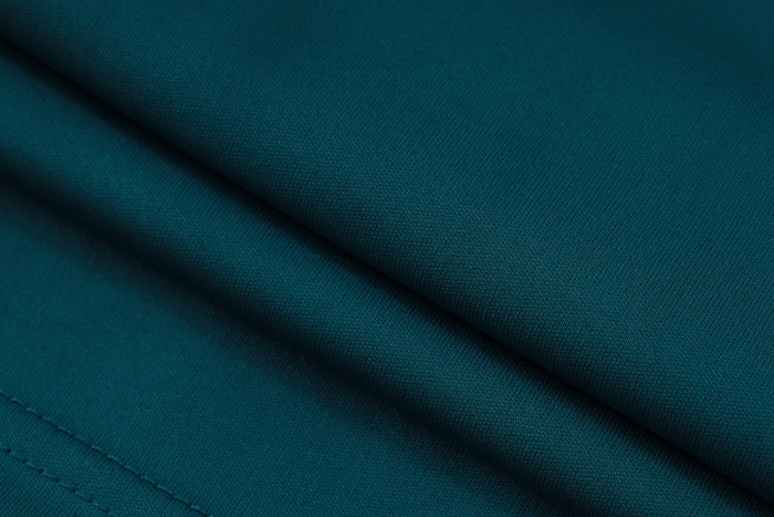 Saudi Arabia Training Jersey Suit 26/27