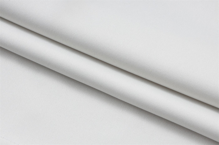 Inter Milan Training Jersey 24/25