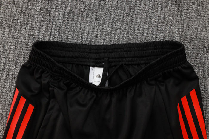 Liverpool Training Jersey 25/26