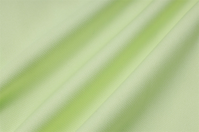 Real Madrid Training Jacket 25/26