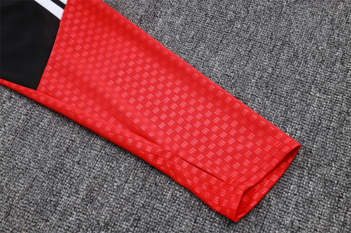 Germany Training Jersey Suit 26/27