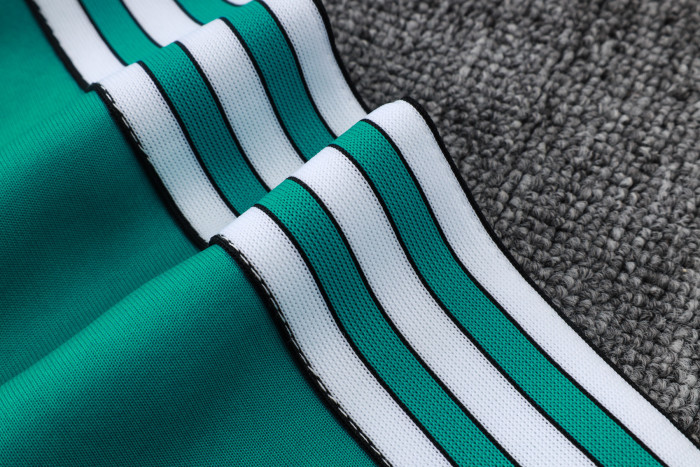 Liverpool Training Jacket 25/26