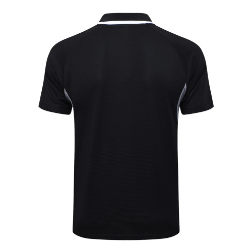 Inter Miami POLO Jersey 25/26