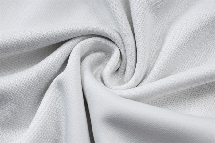 Flamengo Training Jersey Suit 25/26