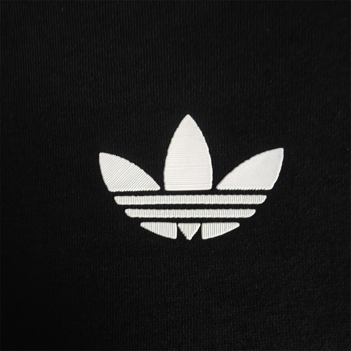 Bayern Munich Hoodle Training Jersey 25/26 (Multiple colors)