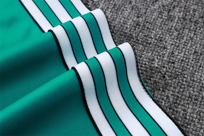 Liverpool Training Jersey Suit 25/26