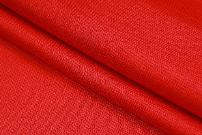 Germany Training Jersey Suit 26/27