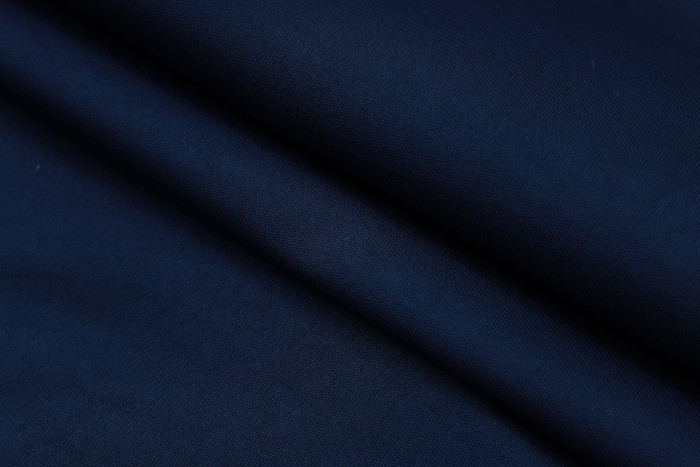 Real Madrid Training Short sleeve Suit 25/26