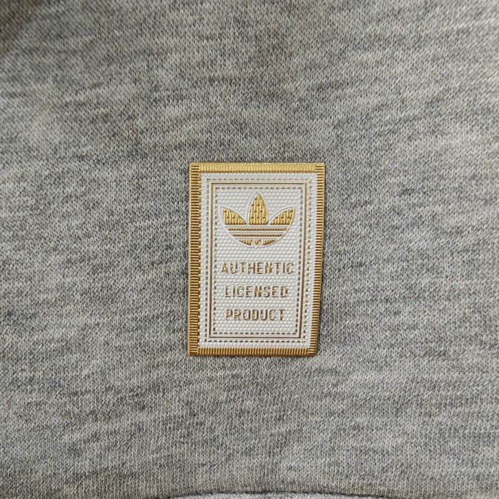 Manchester United Player fleece-lined Hoodie （Multiple colors）