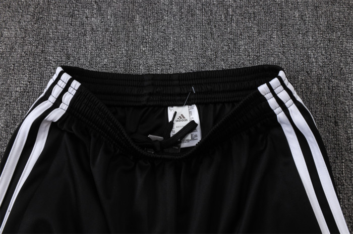 Manchester United Training Pants 25/26