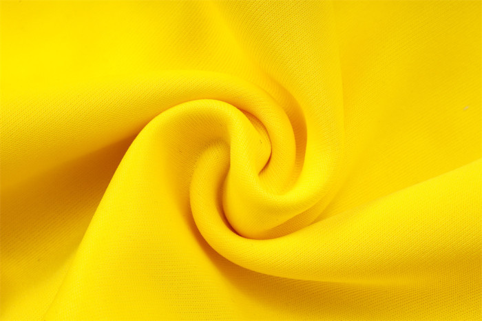 Dortmund Training Jacket 25/26