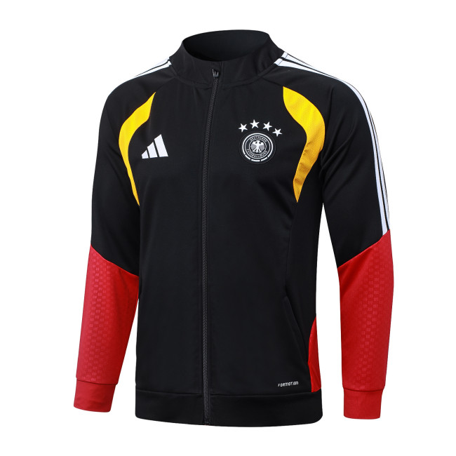 Germany Training Jacket 26/27