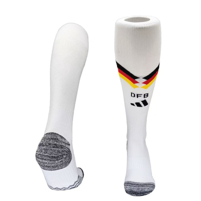 2026 National Team Men and Kids Football Socks