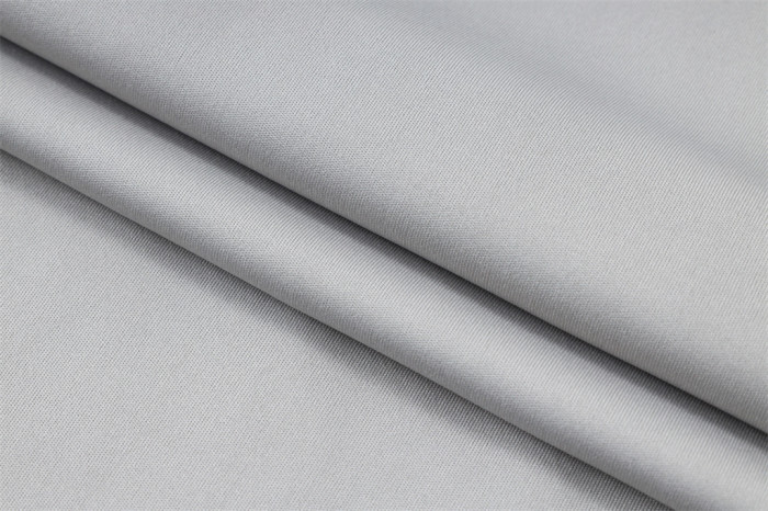 Tottenham Hotspur Training Jersey 25/26