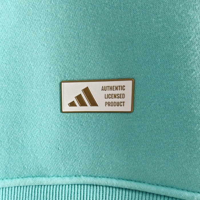 Liverpool Away Player Hoodie （Multiple colors）